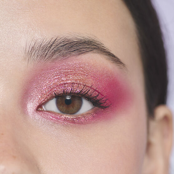 HOLIDAY PREMIUM PALETTE 2023